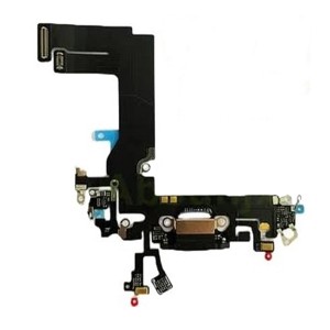 Teknonet Apple iPhone 13 Mini Uyumlu Filmli Şarj Soketi NT-102370
