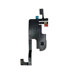 Teknonet Apple iPhone 14 Plus Uyumlu Sensör + Mikrofon Filmi NT-102426