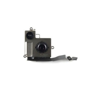 Teknonet Apple iPhone 14 Uyumlu Arka Kamera NT-102449