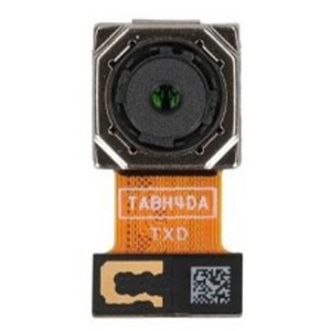 Teknonet Samsung Galaxy A03S Uyumlu Arka Kamera NT-102246