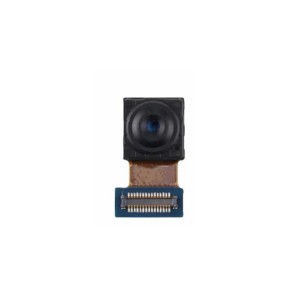 Teknonet Samsung Galaxy Note 10 Lite Uyumlu Ön Kamera NT-102225