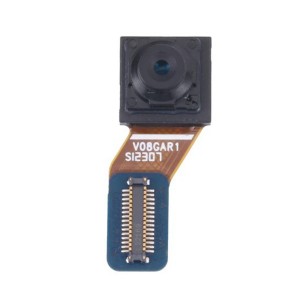 Teknonet Samsung Galaxy A13 Uyumlu Ön Kamera NT-102227