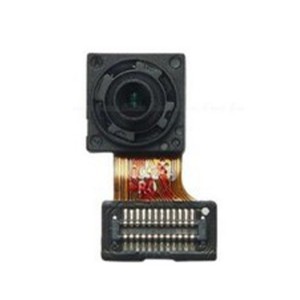Teknonet Samsung Galaxy A03S Uyumlu Ön Kamera NT-102231