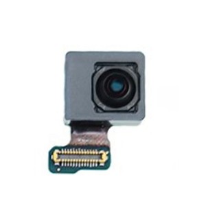 Teknonet Samsung Galaxy Note 20 Uyumlu Ön Kamera NT-102232