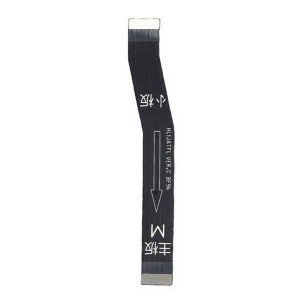 Teknonet Huawei Honor 8A Uyumlu Ekran Flex NT-102188