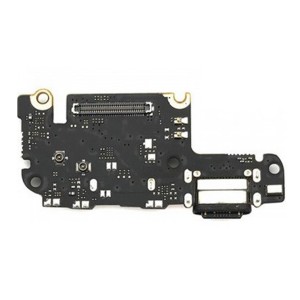 Teknonet Xiaomi Mi 10T Pro Uyumlu Şarj Soketi + Sim Kart Yuvası NT-102160