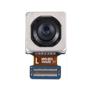 Teknonet Samsung Galaxy A53 Uyumlu Arka Kamera NT-102209