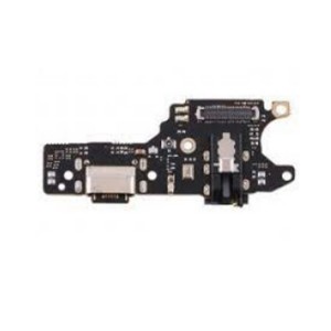 Teknonet Xiaomi Poco X4 Pro 5G Uyumlu Bordlu Şarj Soketi NT-102162
