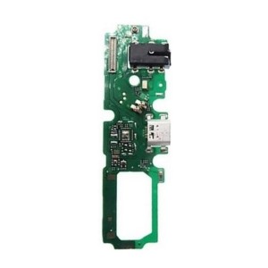 Teknonet Vivo Y20 Uyumlu Bordlu Şarj Soketi NT-102216