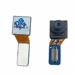 Teknonet Samsung Galaxy A22 4G Uyumlu Ön Kamera NT-102230