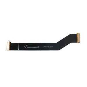 Teknonet Huawei P40 Pro Uyumlu Ekran Flex NT-102183