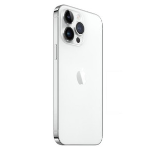 Apple iPhone 12 Pro 256 Gb Mükemmel Yenilenmiş Cep Telefonu (Beyaz) NT-102571