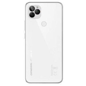 General Mobile GM22S 64 Gb Sıfır Cep Telefonu (Beyaz) NT-102590