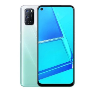 Oppo A52 64 Gb 2.EL Cep Telefonu (Beyaz) NT-102627