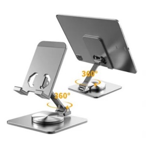 Glr Tech XK039 Ev-Ofis-Okul Telefon Standı NT-102808