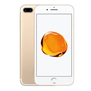 Apple iPhone 7 128 Gb Mükemmel Yenilenmiş Cep Telefonu (Gümüş) NT-102909