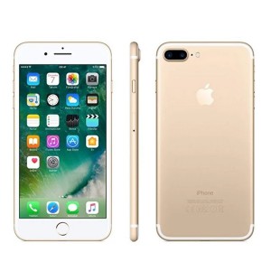 Apple iPhone 7 128 Gb Mükemmel Yenilenmiş Cep Telefonu (Gümüş) NT-102909