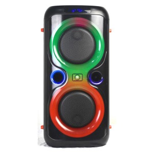 Eden ED-620 Party Box Kablosuz Hoparlör - Speaker NT-102916