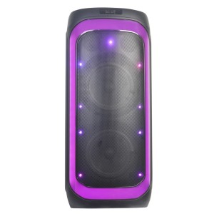 Eden ED-839C Kablosuz Hoparlör - Speaker NT-102917