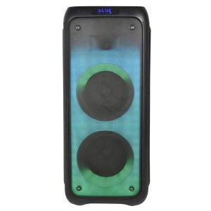 Eden ED-505 Kablosuz Hoparlör - Speaker NT-102918