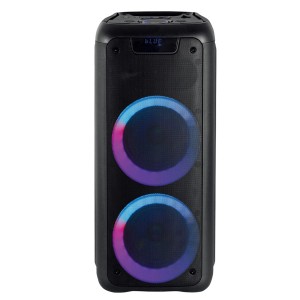 Eden ED-605 Party Box Kablosuz Hoparlör - Speaker NT-102923