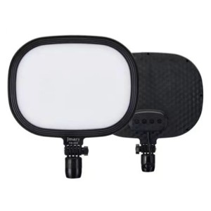 Nettech FM-58R Standlı Led Masa Lambası NT-101903