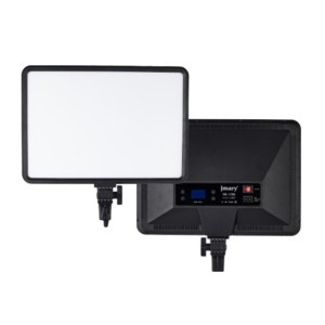 Nettech FM-17RS Led Masa Lambası NT-101911