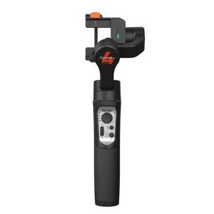 Nettech PRO 4 Telefon Gimbal Sabitleyici NT-101907