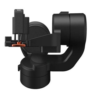 Nettech PRO 4 Telefon Gimbal Sabitleyici NT-101907
