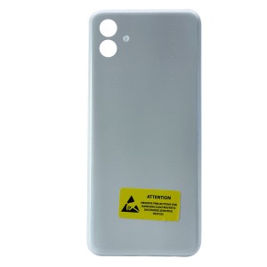 Teknonet Samsung Galaxy A04 Uyumlu (Beyaz) NT-103062