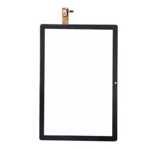 Teknonet Alcatel 1T10 2020 Uyumlu Org Lcd+Dokunmatik (Siyah) NT-101925