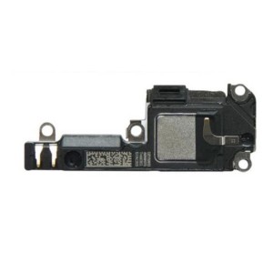 Teknonet Apple iPhone 12 Mini Uyumlu Buzzer NT-103094