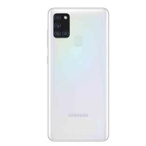 Samsung A21s 64 Gb Mükemmel Yenilenmiş Cep Telefonu (Beyaz) NT-103102