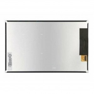 Teknonet Casper Via S38 Plus Uyumlu Org Lcd NT-103193