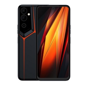 Tecno Pova Neo 2 128 Gb Sıfır Cep Telefonu (Uzay Grisi) NT-103487