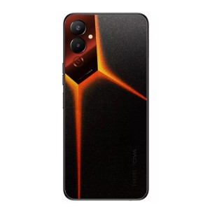 Tecno Pova Neo 2 128 Gb Sıfır Cep Telefonu (Uzay Grisi) NT-103487