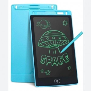 Blic BTB-7 Yazım-Çizim Tablet 20 inç (Siyah) NT-103521