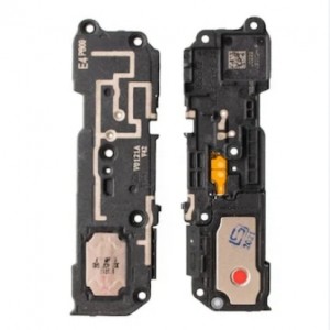 Teknonet Samsung Galaxy Note 20 Ultra Uyumlu Buzzer NT-103588