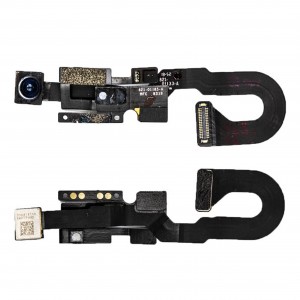Teknonet Apple iPhone SE 2020 Uyumlu Ön Kamera NT-103593