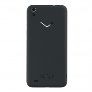 Vestel Venüs V3 5040 4 Gb 2.EL Cep Telefonu (Siyah) NT-103711