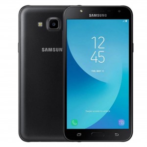 Samsung J7 Core J701 2 Gb 2.EL Cep Telefonu (Siyah) NT-103716