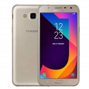 Samsung J7 Core J701 2 Gb 2.EL Cep Telefonu (Gold) NT-103717