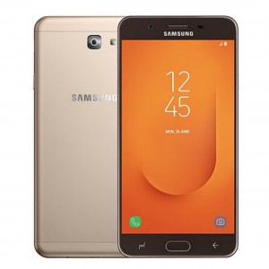 Samsung J7 Prime 3 Gb 2.EL Cep Telefonu (Gold) NT-103718
