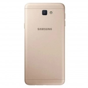 Samsung J7 Prime 3 Gb 2.EL Cep Telefonu (Gold) NT-103718