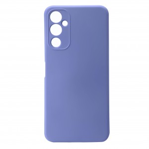 Nettech Tecno Pova Neo 4 Uyumlu Nano Arka Koruma Kılıf (Lila) NT-103657