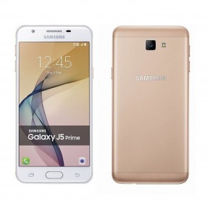 Samsung J5 Prime 2 Gb 2.EL Cep Telefonu (Gold) NT-103719