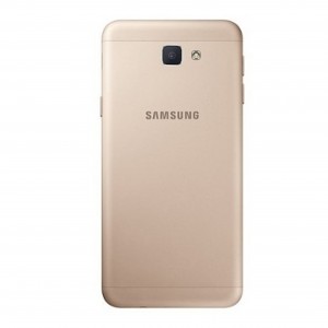 Samsung J5 Prime 2 Gb 2.EL Cep Telefonu (Gold) NT-103719
