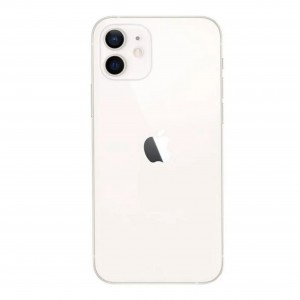 Apple iPhone 12 64 Gb Mükemmel Yenilenmiş Cep Telefonu (Beyaz) NT-103867