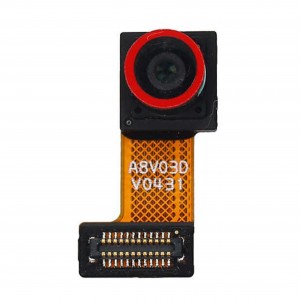 Teknonet Xiaomi Redmi 9T Uyumlu Ön Kamera NT-103903