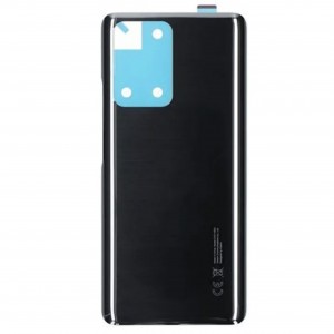 Teknonet Xiaomi Mi 11T Uyumlu Batarya Kapağı (Siyah) NT-103889